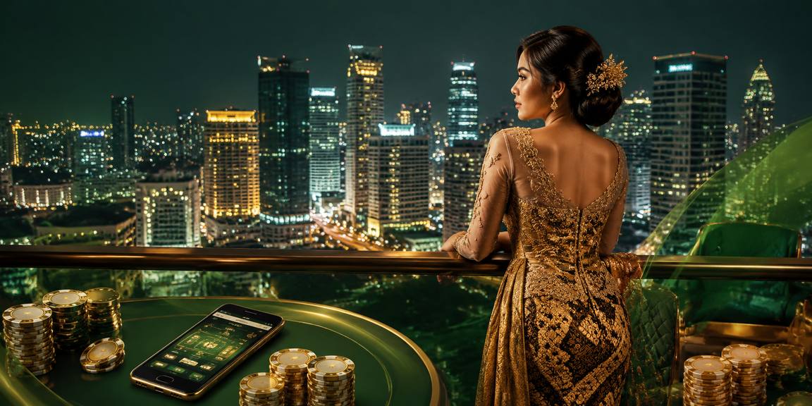 galaxy bet777 Your galaxy bet777 Login Unlocks the Full Lobby