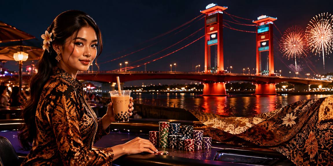 galaxy bet777 What We Offer in galaxy bet777 Casino