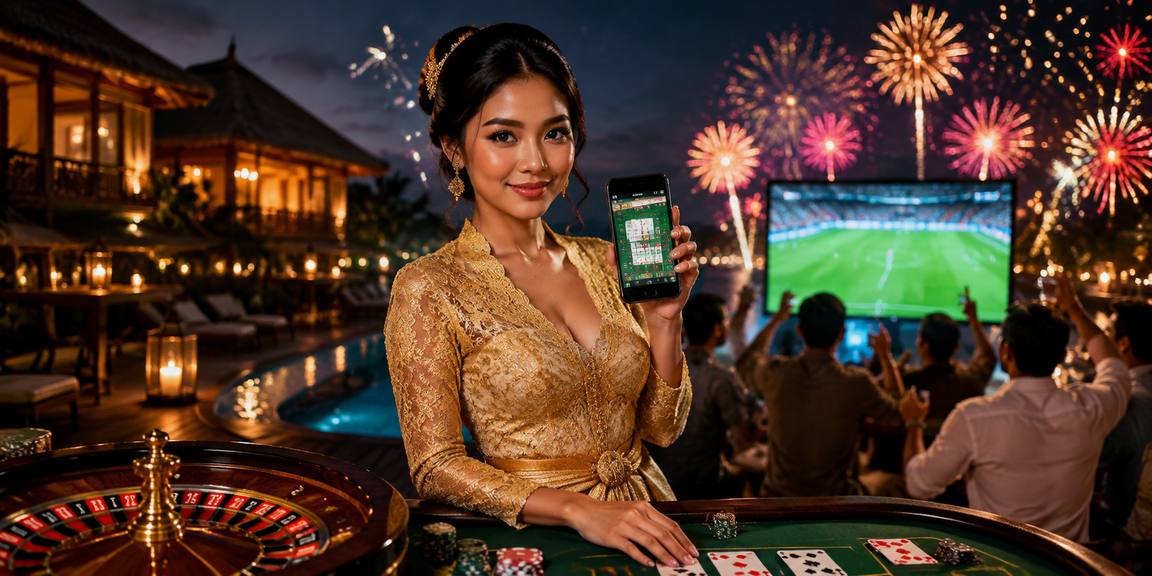galaxy bet777 Lucky Twins