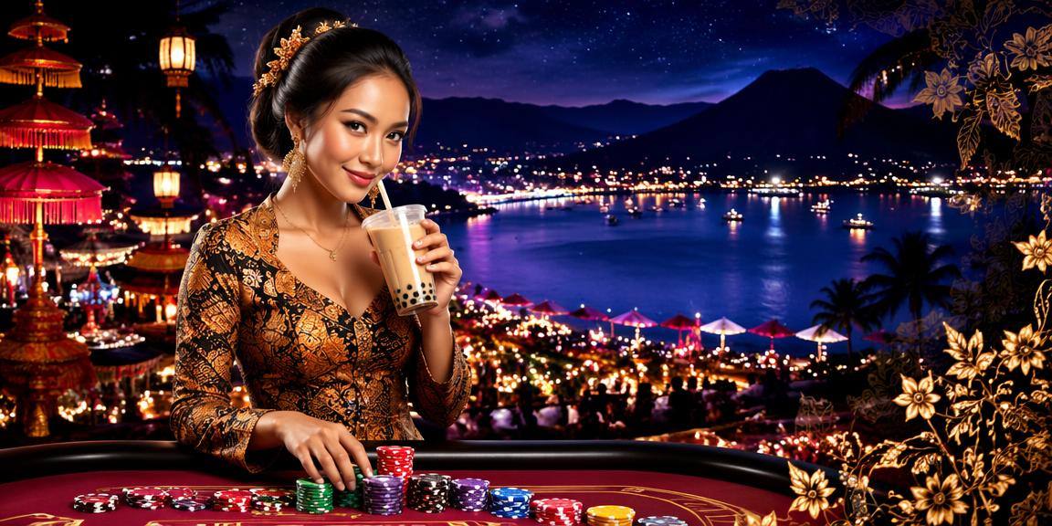 galaxy bet777 FAQ — What You Asked About Galaxy Bet777