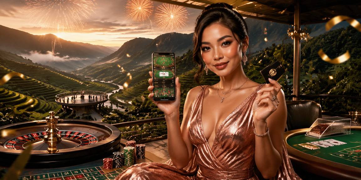 galaxy bet777 Which Payment Methods Does Galaxy Bet777 Accept?
