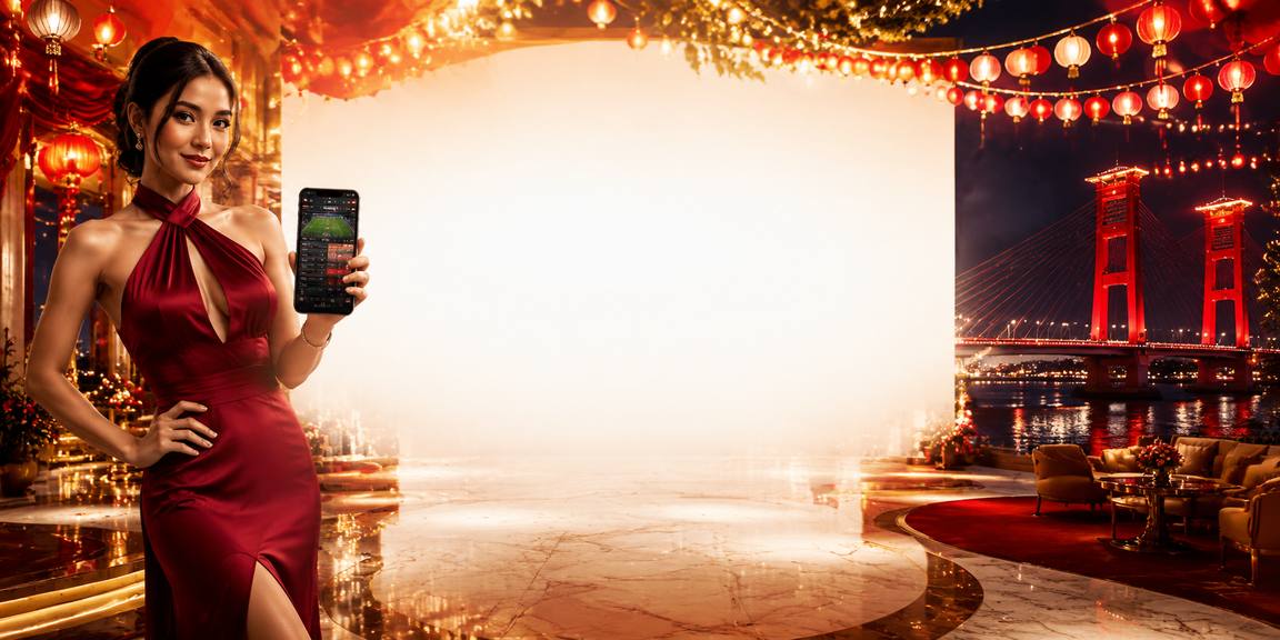 galaxy bet777 Our Terms & Conditions: Built Around Your Account